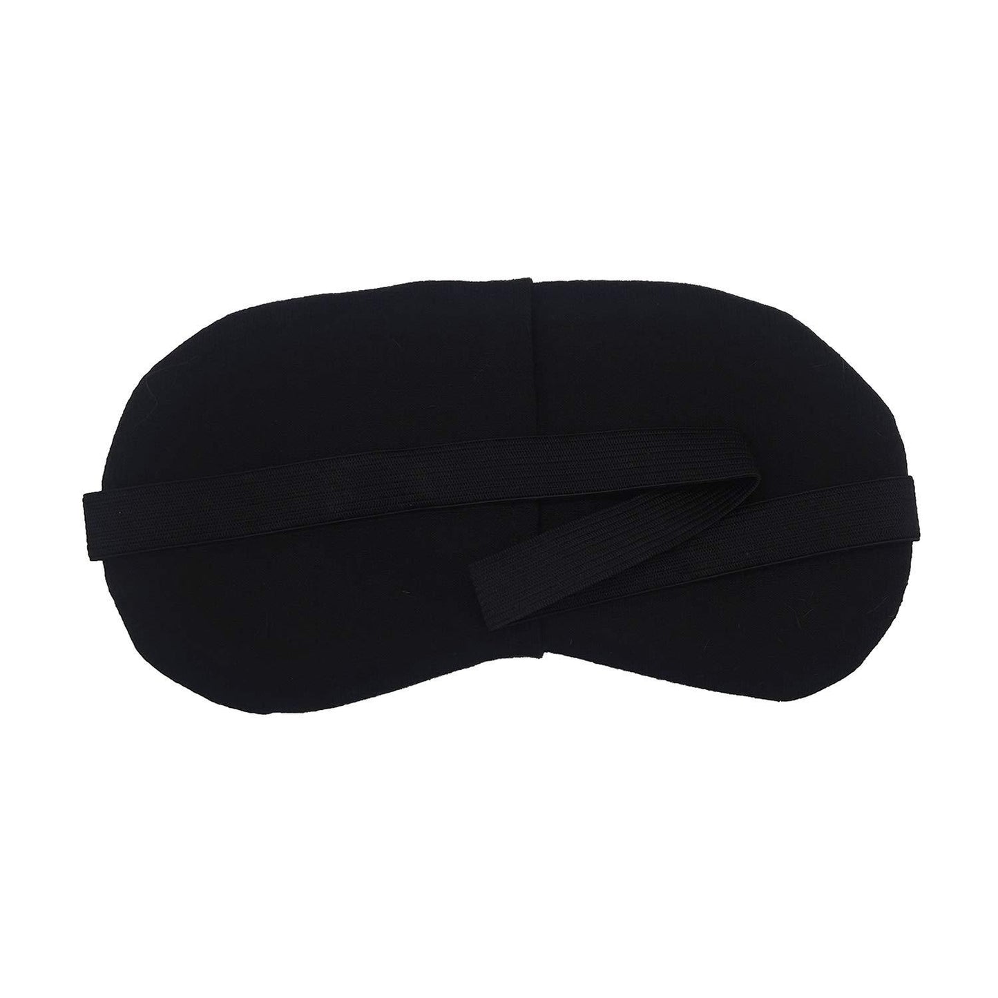 Eye Mask with Ice Pack for Sleeping & Headache Relief – Multipurpose Cold Gel Eye Cover for Puffy Eyes & Insomnia – Unisex Adjustable Sleep Mask – FREE SHIPPING, COD